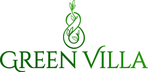 Logo Green Villa-1-N